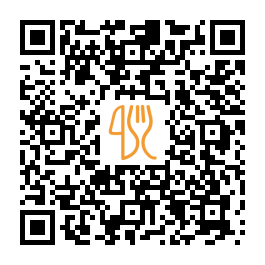 QR-code link către meniul Beer Garden