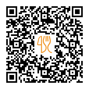 QR-code link către meniul Great Wall Chinese