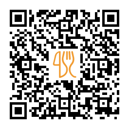 QR-code link către meniul Damak Lezzet Salonu