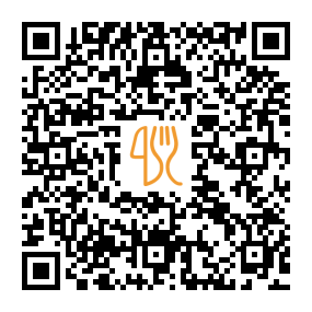 QR-code link către meniul Chopstix Sushi House Asian Fusion