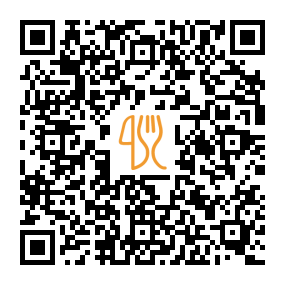 QR-code link către meniul Afumatoarea Bbq