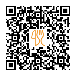 QR-code link către meniul Subway