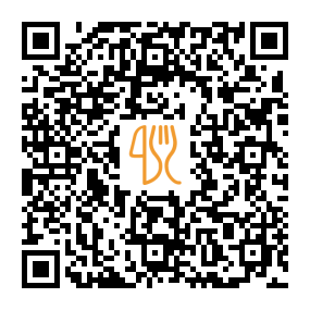 QR-code link către meniul Loving Hut