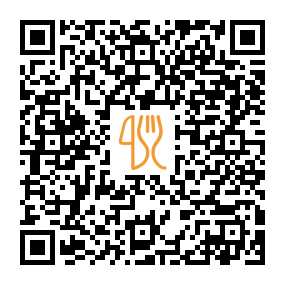 QR-code link către meniul Onix Glamour