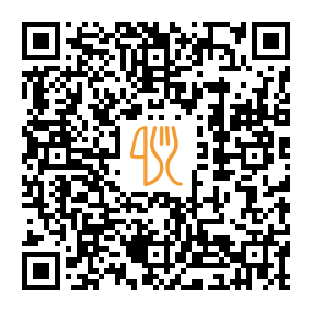 QR-code link către meniul Pax Coffee Goods