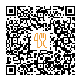 QR-code link către meniul Village Inn