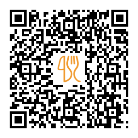 QR-code link către meniul Sidewinder Coffee And Tea