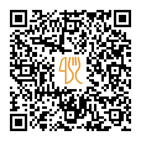 QR-code link către meniul Taco Fresco