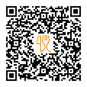 QR-code link către meniul Mami's Gelato