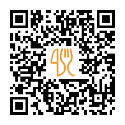 QR-code link către meniul Nedjoy