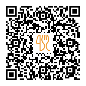 QR-code link către meniul Braseria Carlos&david