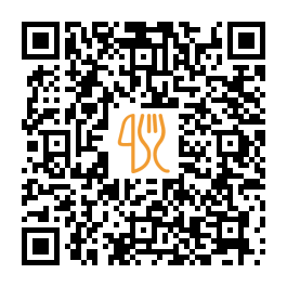 QR-code link către meniul Jave Moon Cafe