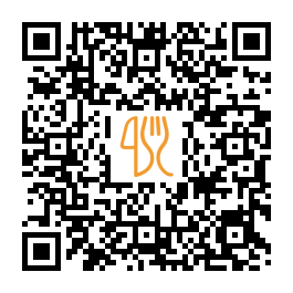 QR-code link către meniul Jalapeno's