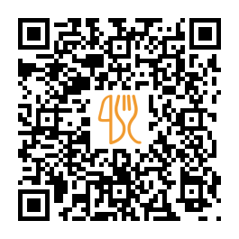 QR-code link către meniul Sizzler