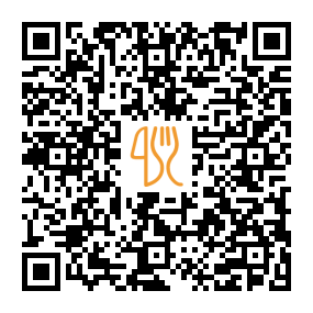 QR-code link către meniul Joao Vaz Vaz