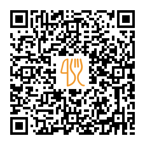 QR-code link către meniul Gasthaus Zum Hirschen