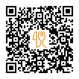 QR-code link către meniul La Lala