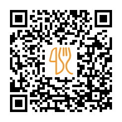 QR-code link către meniul Taco Shop