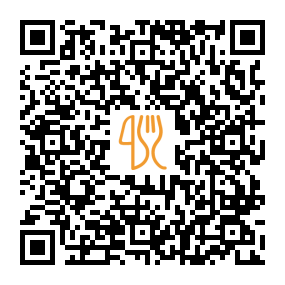 QR-code link către meniul Achilleon Ii