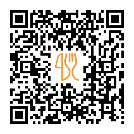 QR-code link către meniul Subway