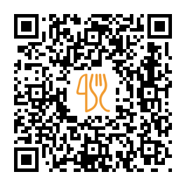 QR-code link către meniul Côte Brune