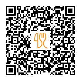 QR-code link către meniul Subway