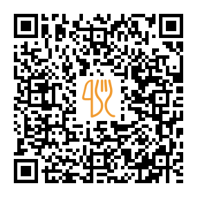 QR-code link către meniul Pensiunea Casa Theodora