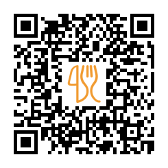 QR-code link către meniul Sr. Tapas