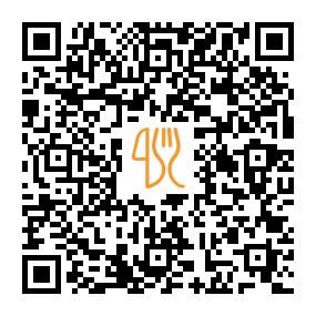 QR-code link către meniul Pensiunea Alin Filiasi