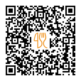 QR-code link către meniul Franziskanerstuben