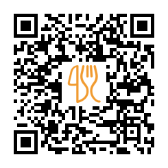 QR-code link către meniul La Coa Barbecue