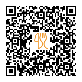 QR-code link către meniul Café Fontanãrio