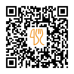 QR-code link către meniul Bubble Tea