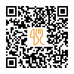 QR-code link către meniul Club/ Xena