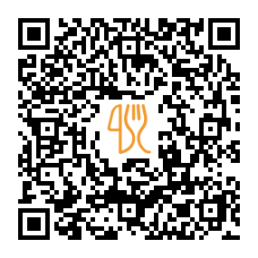 QR-code link către meniul Subway