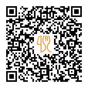 QR-code link către meniul Café Fonte Da Pipa