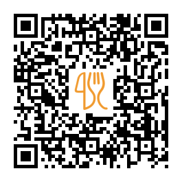 QR-code link către meniul Togo's