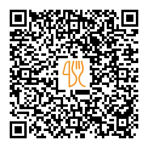 QR-code link către meniul Platouri Prăjituri și Torturi De Casă