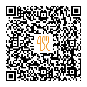 QR-code link către meniul Snack A Cave Joaquim Manuel De Almeida