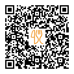 QR-code link către meniul Alexdor Cincis