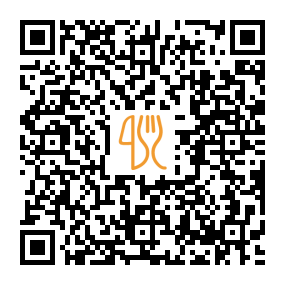 QR-code link către meniul Terrapin Taproom