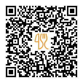 QR-code link către meniul Brasserie Du Vallon