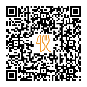 QR-code link către meniul Orenji Sushi Noodles