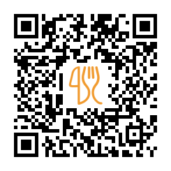 QR-code link către meniul Masaryk