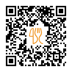 QR-code link către meniul Jb’s Beque Sports