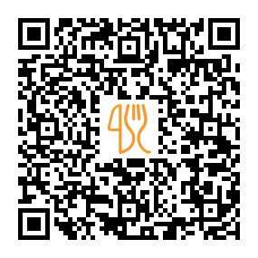 QR-code link către meniul Kobe Sushi Express