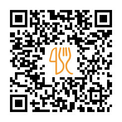 QR-code link către meniul Mi Hogar