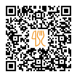 QR-code link către meniul Subway