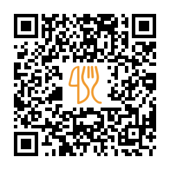 Carte QR de Costi
