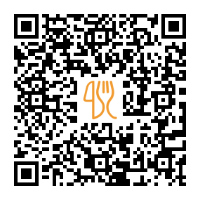 QR-code link către meniul Maru Sushi Grill